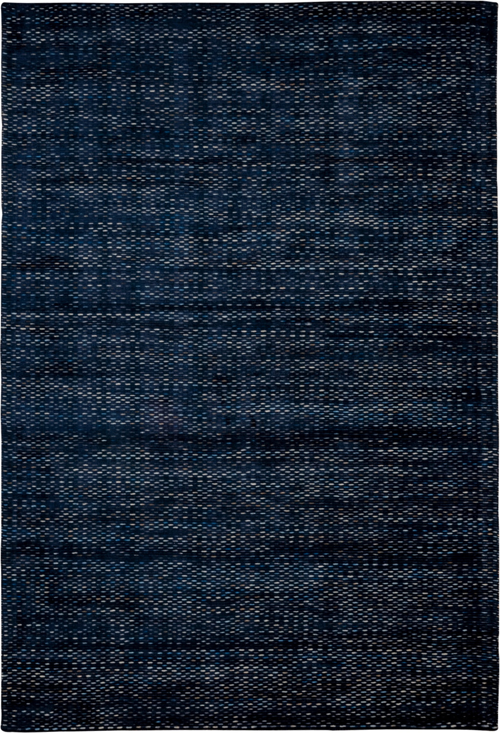 Thane N4007 Azul Multi