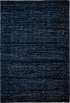 Thane N4007 Azul Multi