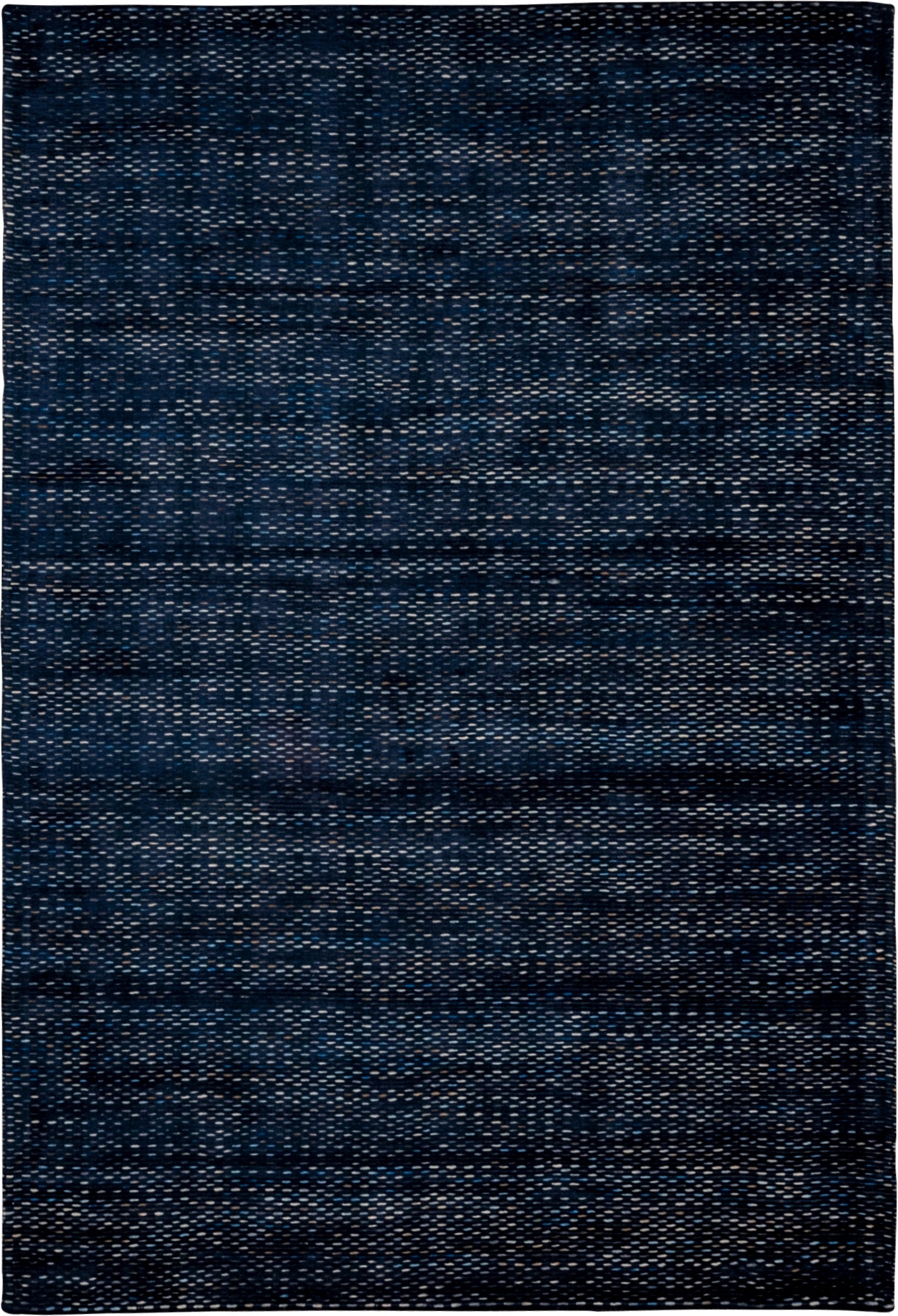 Thane N4007 Azul Multi