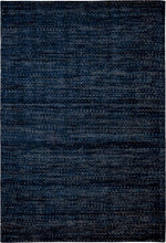 Load image into Gallery viewer, Thane N4007 Azul Multi
