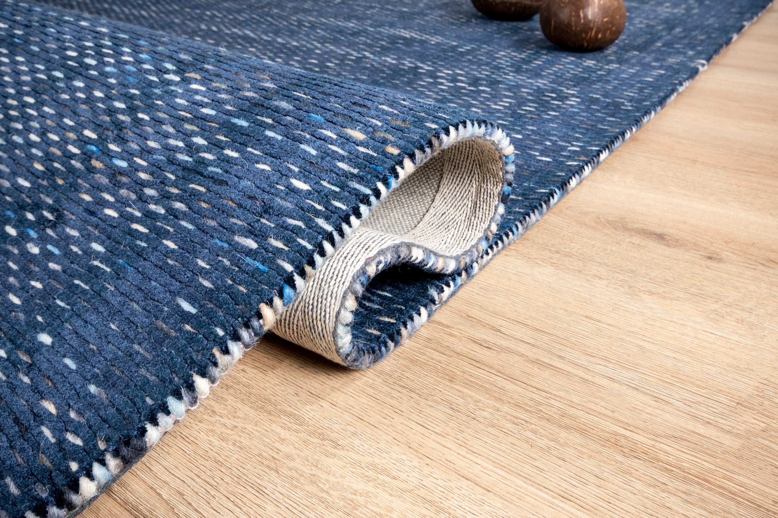 Thane N4007 Azul Multi