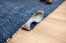 Load image into Gallery viewer, Thane N4007 Azul Multi
