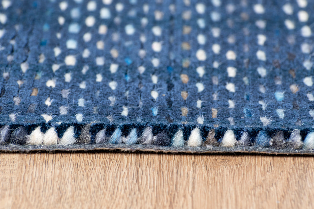 Thane N4007 Azul Multi