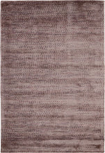 Load image into Gallery viewer, Thane N4008 Café / Beige

