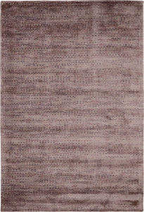 Thane N4008 Café / Beige