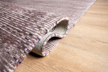 Load image into Gallery viewer, Thane N4008 Café / Beige
