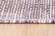 Load image into Gallery viewer, Thane N4008 Café / Beige
