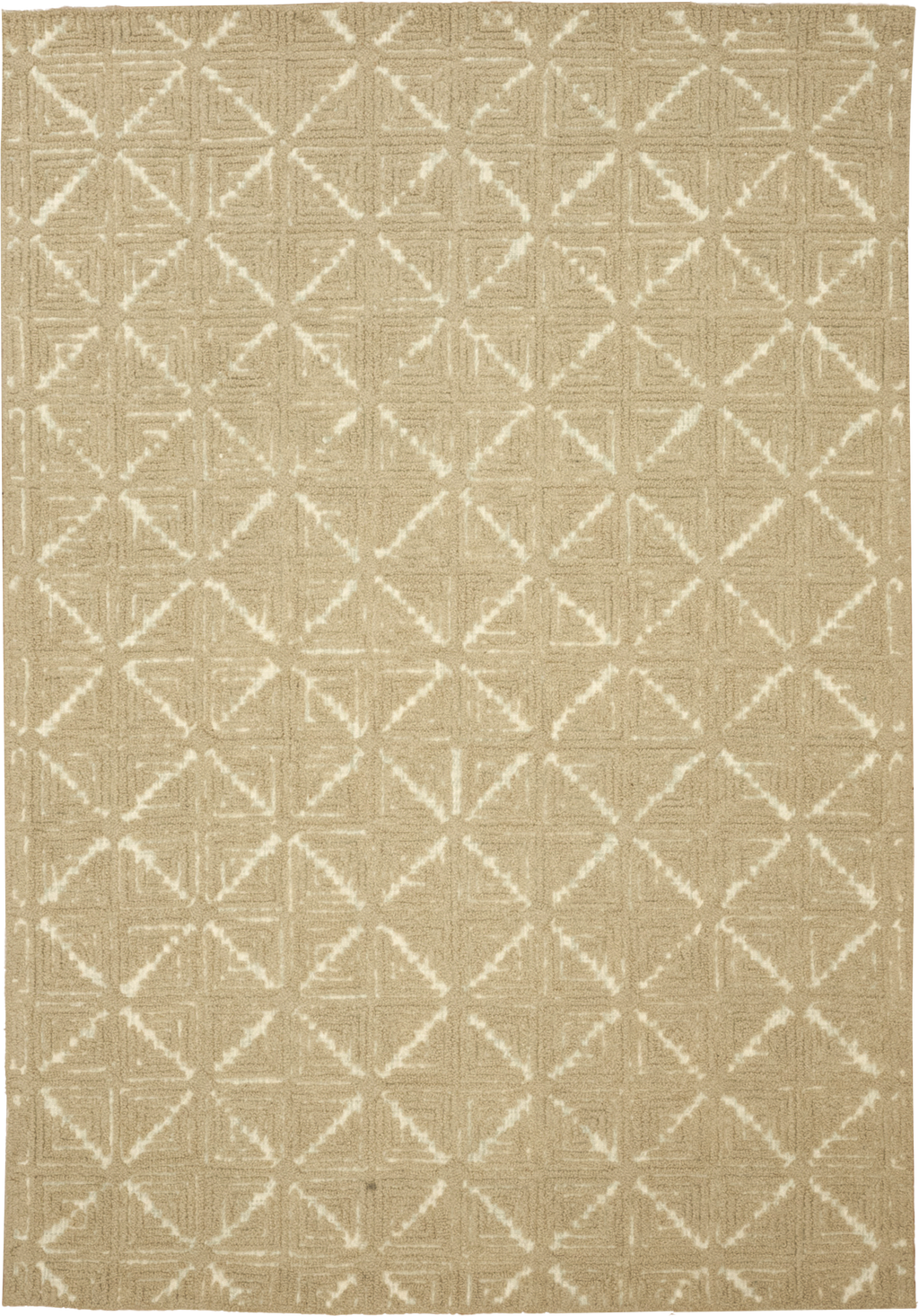 Vani D2001 Beige Crema