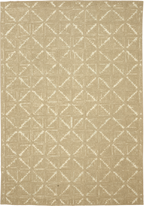 Vani D2001 Beige Crema
