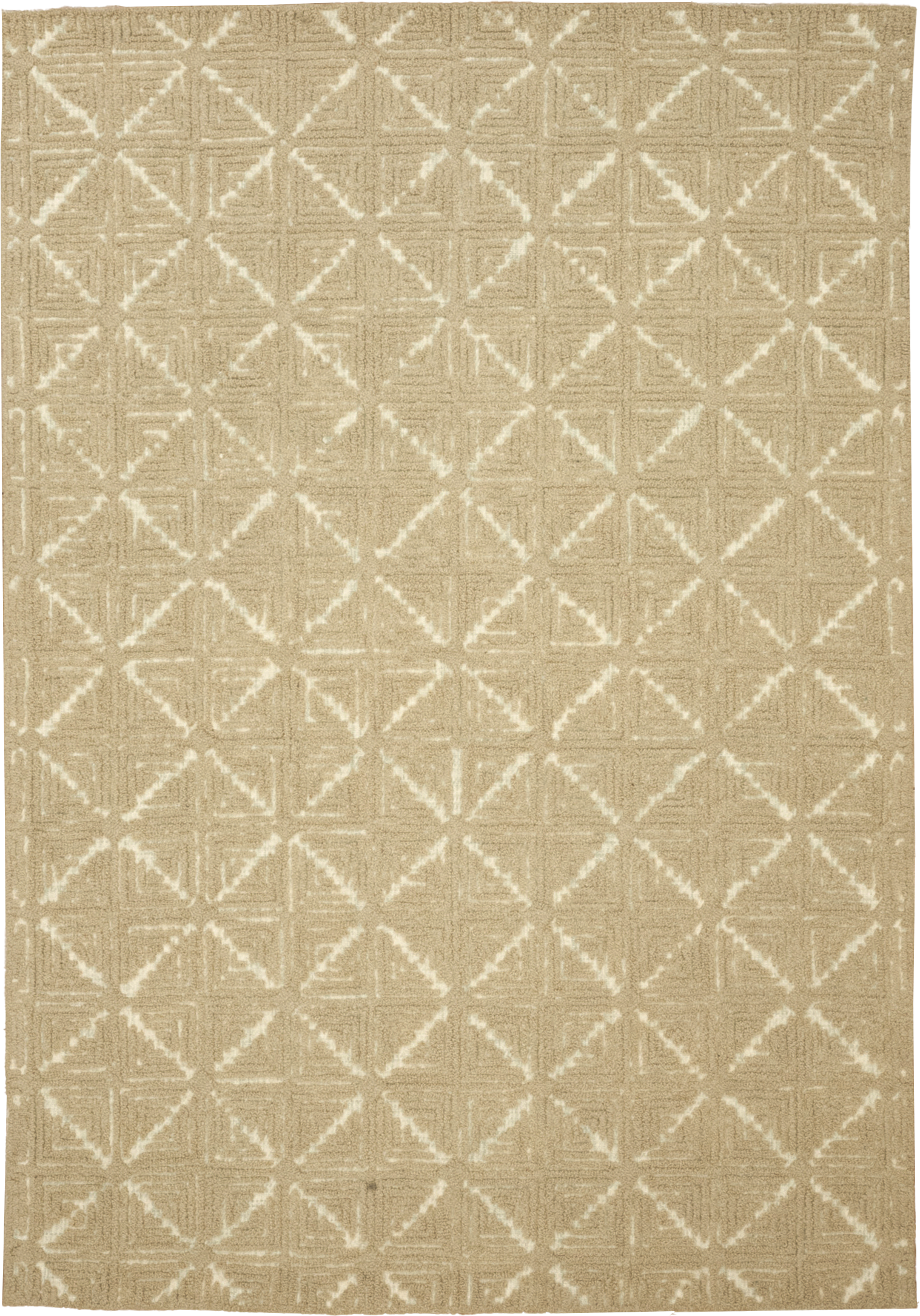 Vani D2001 Beige Crema