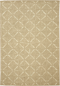 Vani D2001 Beige Crema