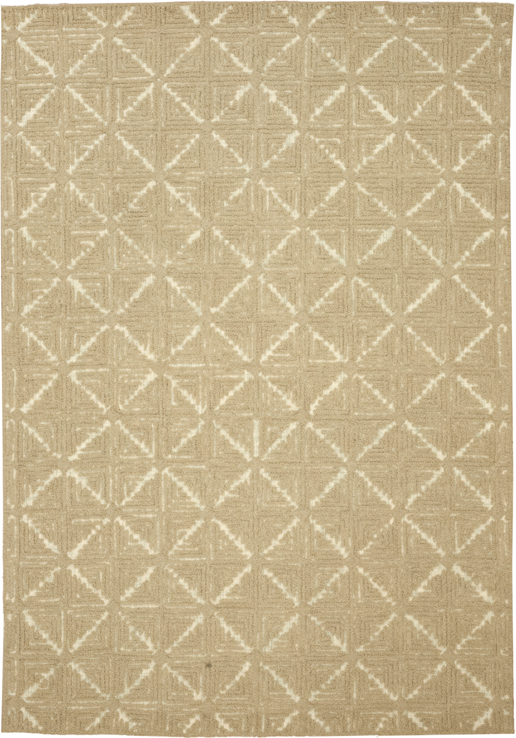 Vani D2001 Beige Crema