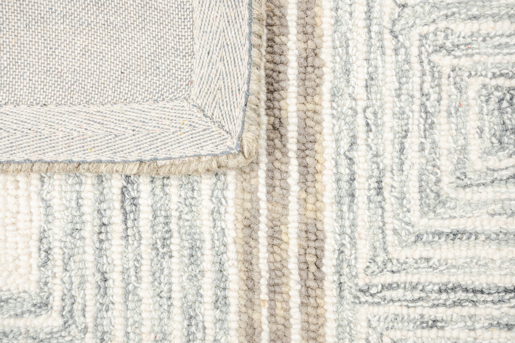 Vani D2002 Beige Gris