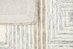 Vani D2002 Beige Gris