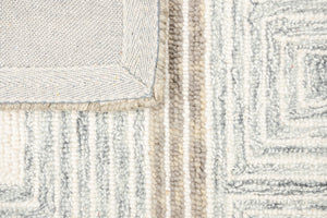 Vani D2002 Beige Gris