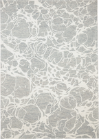 Vani D2004 Beige Crema