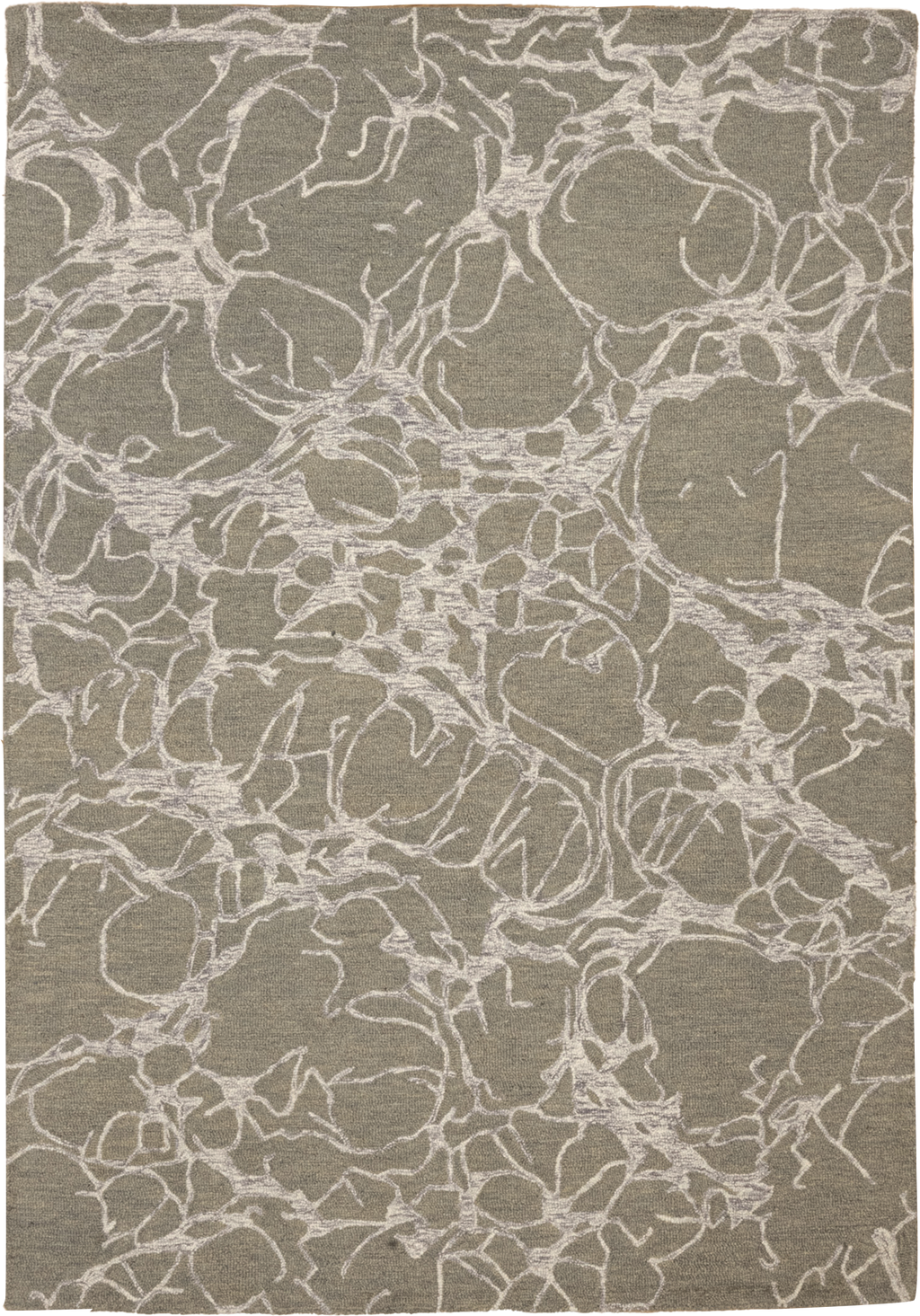 Vani D2005 Gris Crema