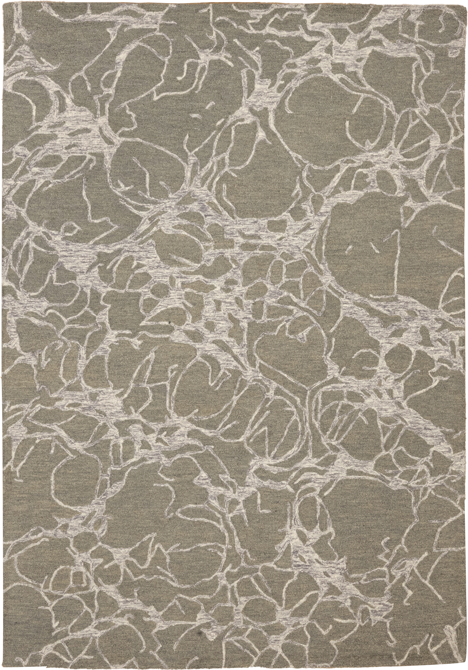 Vani D2005 Gris Crema