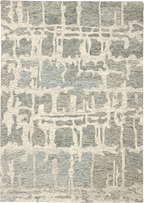 Vani D2007 Gris Beige