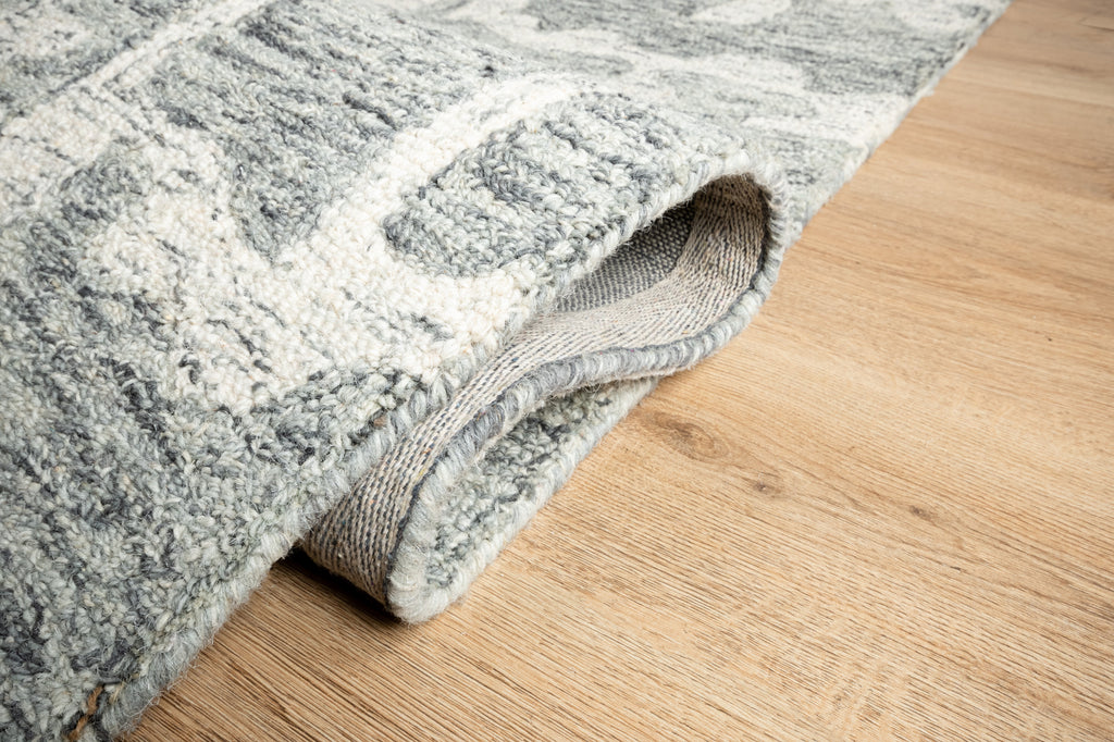 Vani D2007 Gris Beige