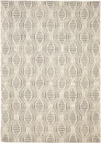 Vani D2009 Gris Crema