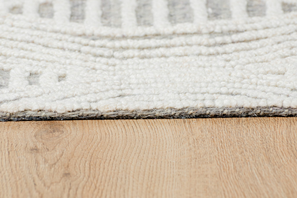 Vani D2009 Gris Crema