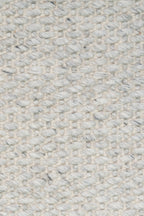 Bina N8041