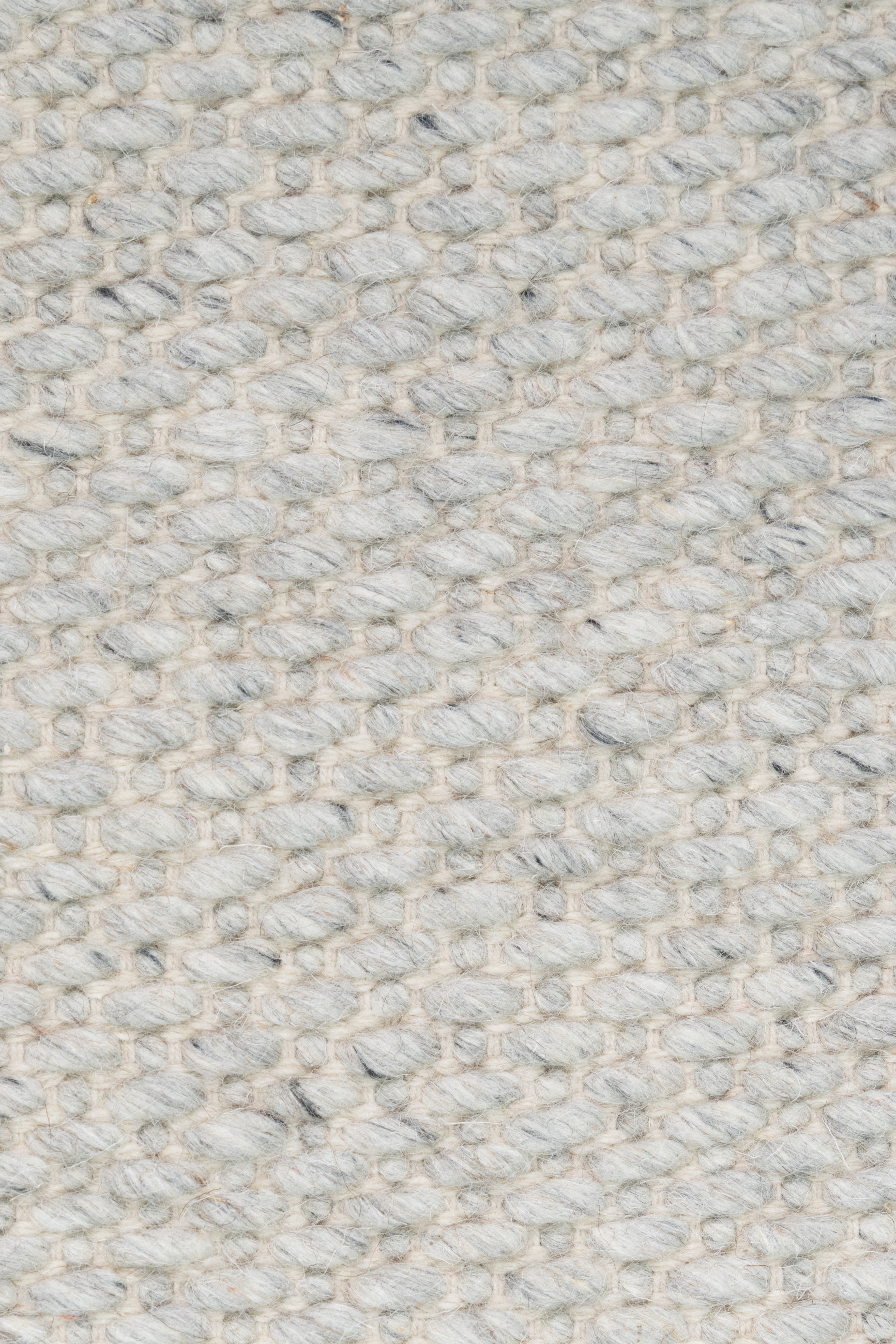 Bina N8041