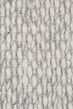 Bina N8042
