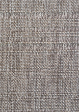 Load image into Gallery viewer, Isis E1004
