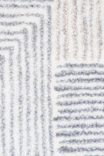 Load image into Gallery viewer, Sachin N2001
