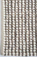Latur N8040