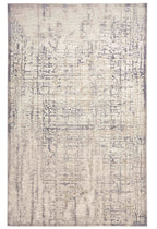 Waldor 3683F in Beige