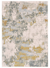 Load image into Gallery viewer, Waldor 3970F in Gold-Birch
