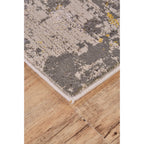 Waldor 3970F in Gold-Birch