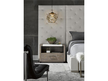 Load image into Gallery viewer, Wilshire Nightstand-Quartz
