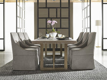 Load image into Gallery viewer, Jamison Dining Table
