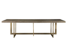 Load image into Gallery viewer, Jamison Dining Table
