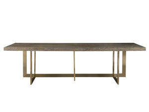 Jamison Dining Table