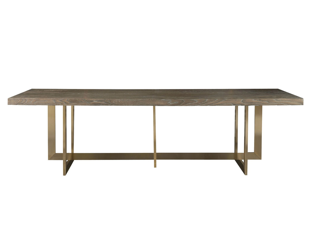 Jamison Dining Table