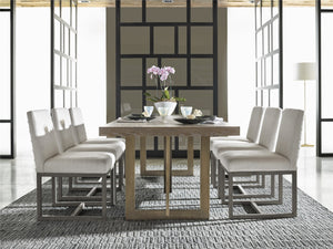 Jamison Dining Table
