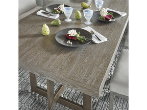 Jamison Dining Table