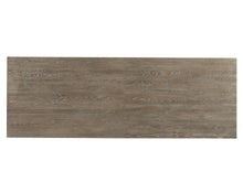 Load image into Gallery viewer, Jamison Dining Table
