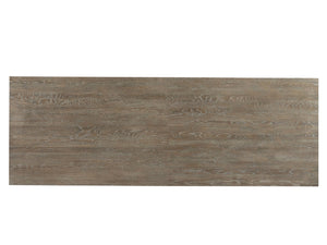 Jamison Dining Table