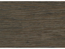 Load image into Gallery viewer, Jamison Dining Table

