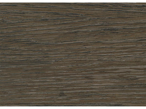 Jamison Dining Table