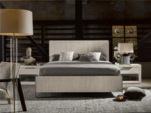 Load image into Gallery viewer, Huston Nightstand
