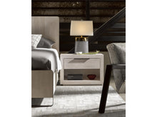 Load image into Gallery viewer, Huston Nightstand
