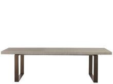 Load image into Gallery viewer, Robards Rectangular Dining Table
