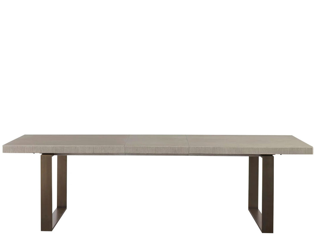 Robards Rectangular Dining Table